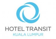 Hotel Transit Kuala Lumpur - Logo